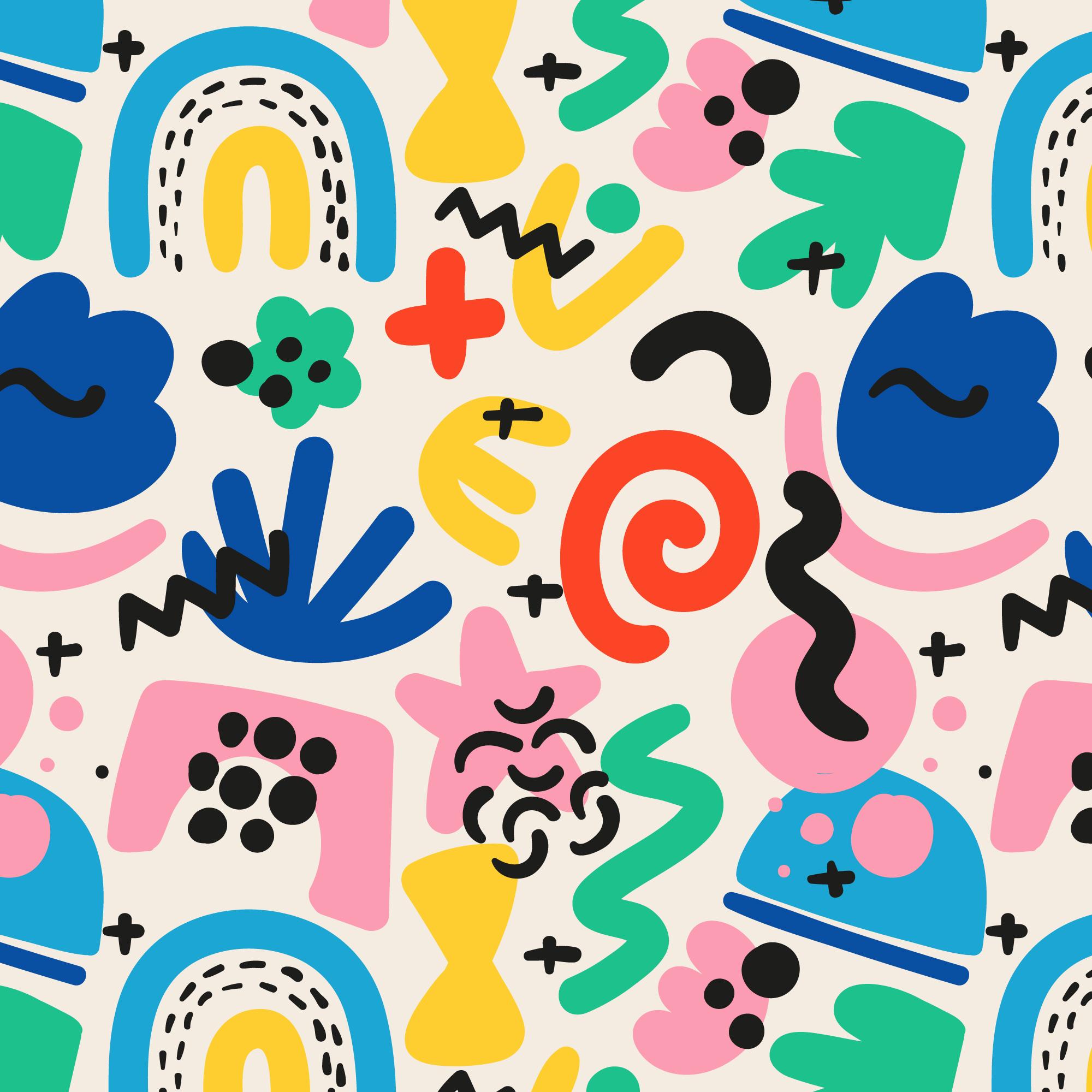 esta es la tercera prueba